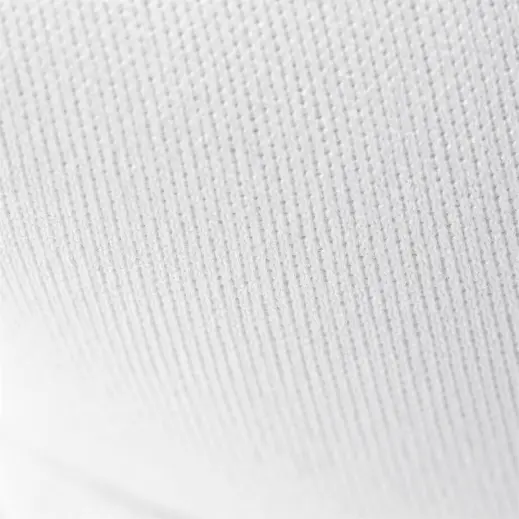 Hoppla Penda Neoprene Large Cable Tidier Material